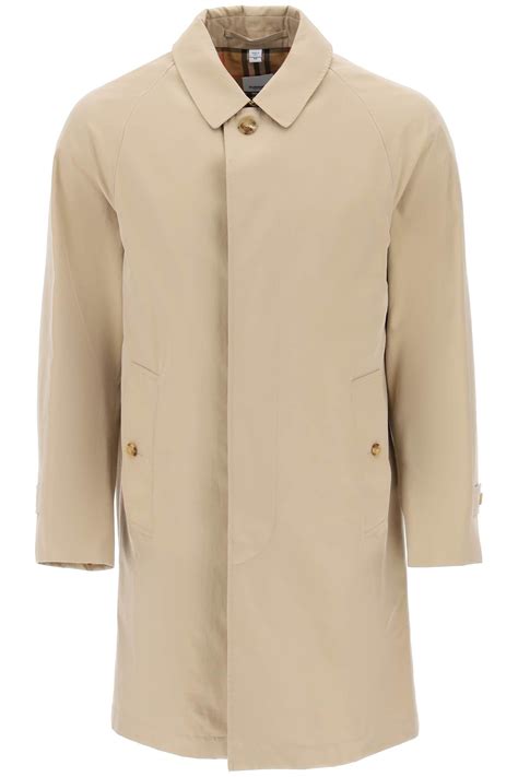 burberry camden trench coat|Burberry trench coat clearance.